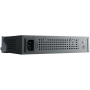 Коммутатор Netis ST106PDI-2-65