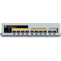 Коммутатор Netis ST110GHPDI-2G-130