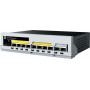 Коммутатор Netis ST110GHPDI-2G-130