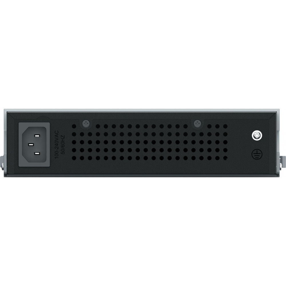Коммутатор Netis ST110GHPDI-2G-130