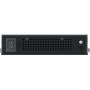Коммутатор Netis ST110GHPDI-2G-130