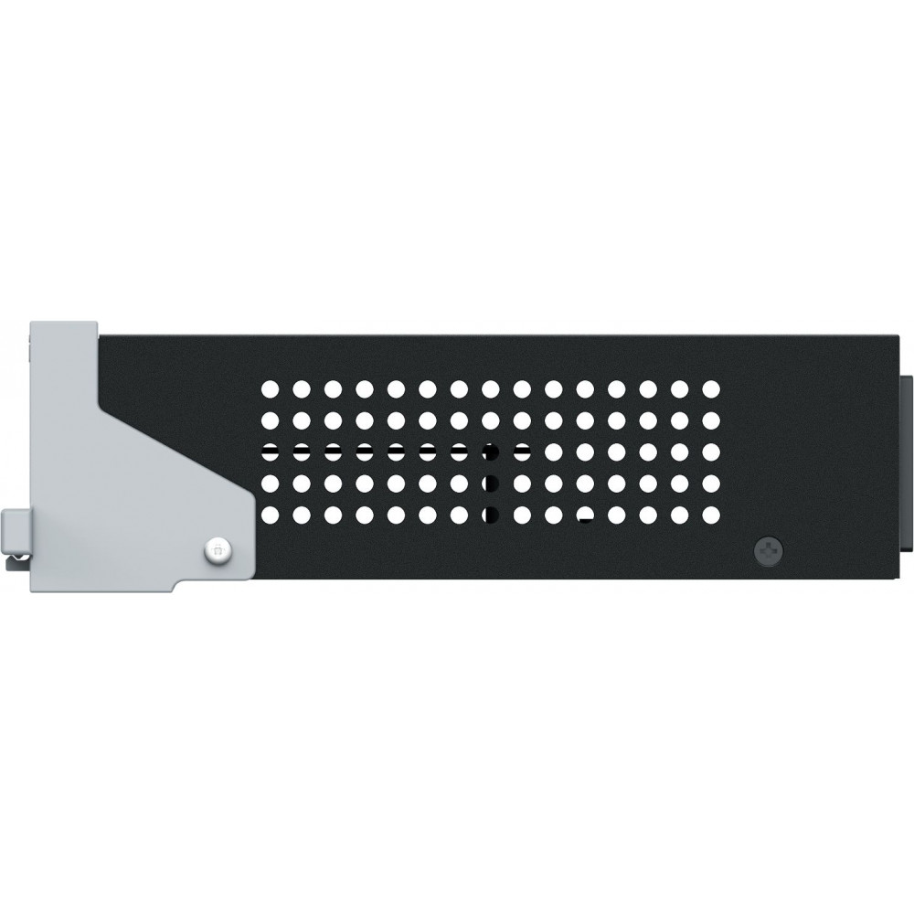 Коммутатор Netis ST110GHPDI-2G-130