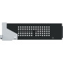 Коммутатор Netis ST110GHPDI-2G-130