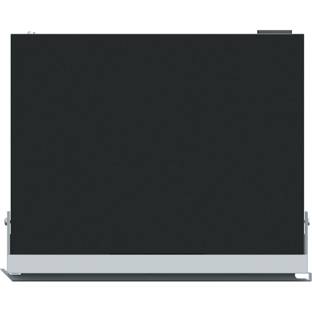 Коммутатор Netis ST110GHPDI-2G-130