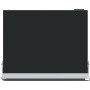 Коммутатор Netis ST110GHPDI-2G-130
