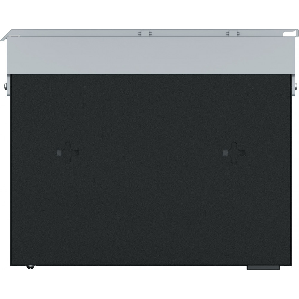 Коммутатор Netis ST110GHPDI-2G-130