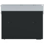 Коммутатор Netis ST110GHPDI-2G-130