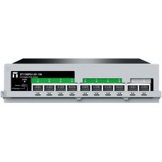 Коммутатор Netis ST110GPDI-2G-130