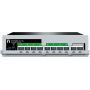 Коммутатор Netis ST110GPDI-2G-130