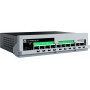 Коммутатор Netis ST110GPDI-2G-130