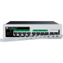 Коммутатор Netis ST110GPDI-2G-130