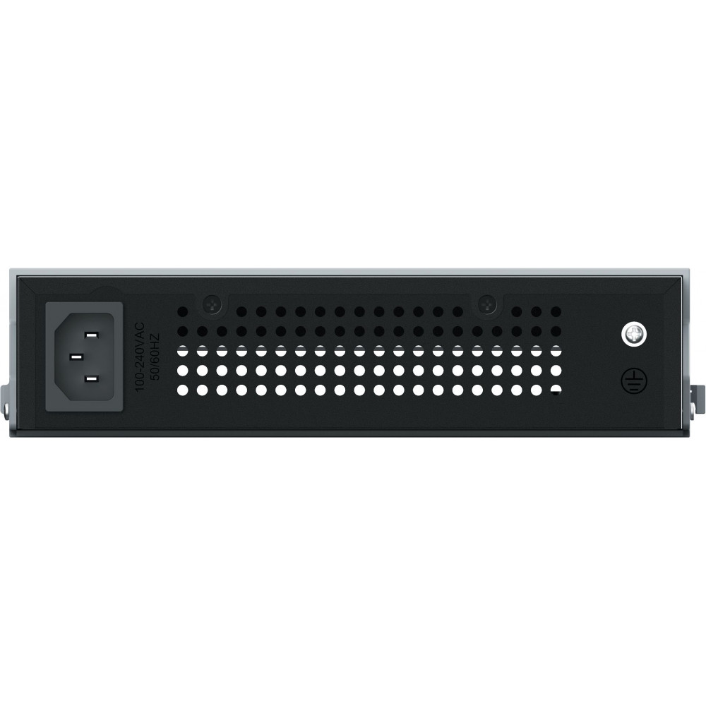 Коммутатор Netis ST110GPDI-2G-130