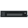 Коммутатор Netis ST110GPDI-2G-130