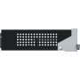 Коммутатор Netis ST110GPDI-2G-130