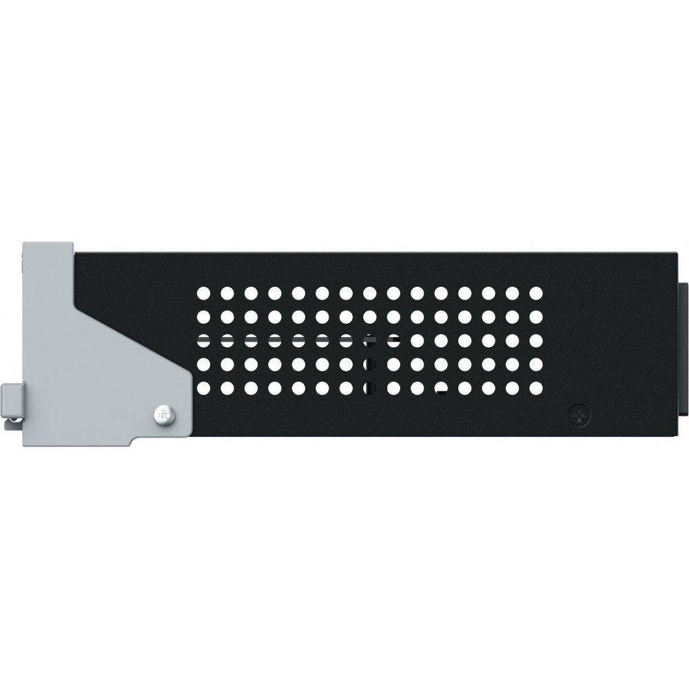 Коммутатор Netis ST110GPDI-2G-130