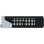 Коммутатор Netis ST110GPDI-2G-130