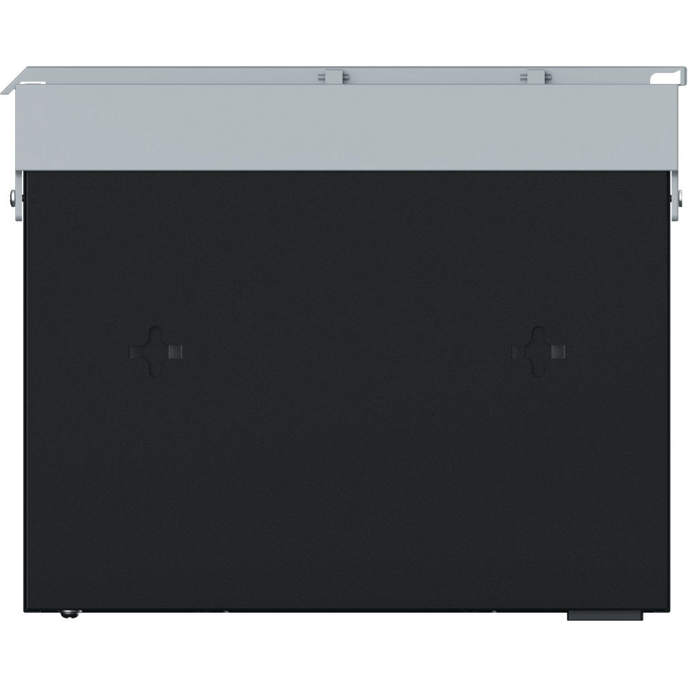 Коммутатор Netis ST110GPDI-2G-130