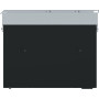 Коммутатор Netis ST110GPDI-2G-130
