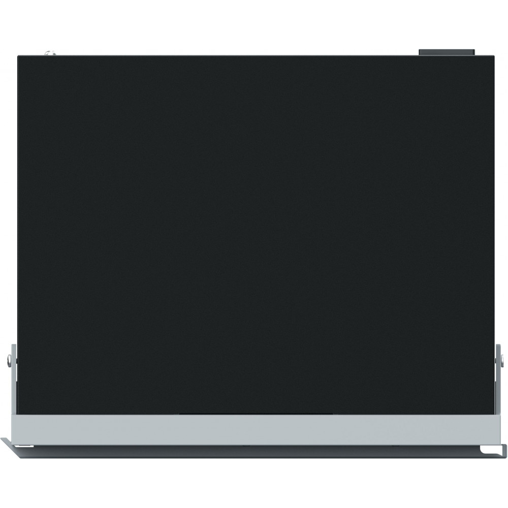 Коммутатор Netis ST110GPDI-2G-130