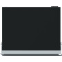 Коммутатор Netis ST110GPDI-2G-130