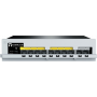Коммутатор Netis ST110PDI-2-130