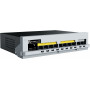 Коммутатор Netis ST110PDI-2-130