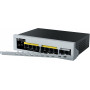 Коммутатор Netis ST110PDI-2-130