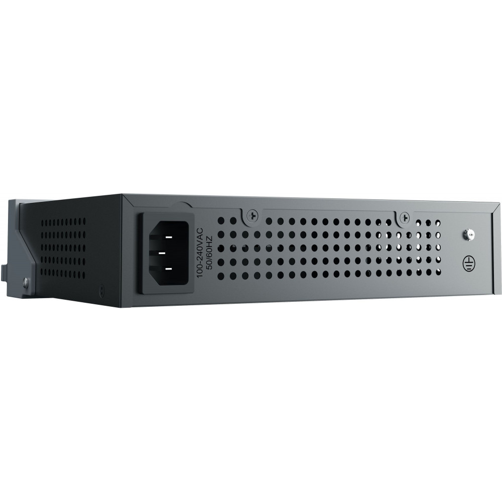 Коммутатор Netis ST110PDI-2-130