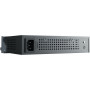 Коммутатор Netis ST110PDI-2-130