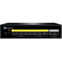 Коммутатор Netis ST110PDI-2-65