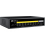 Коммутатор Netis ST110PDI-2-65