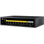 Коммутатор Netis ST110PDI-2-65