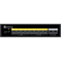 Коммутатор Netis ST110PDI-2-65