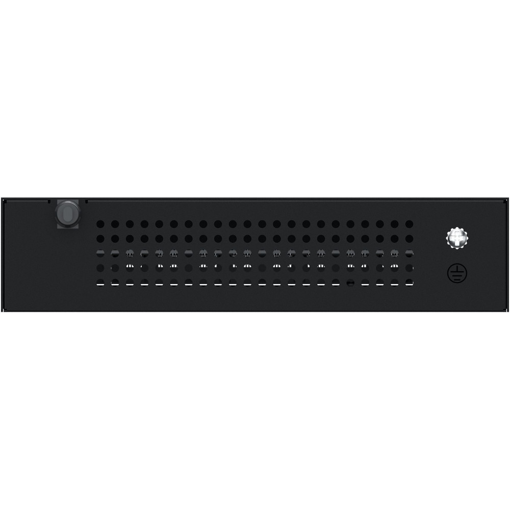 Коммутатор Netis ST110PDI-2-65