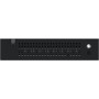 Коммутатор Netis ST110PDI-2-65