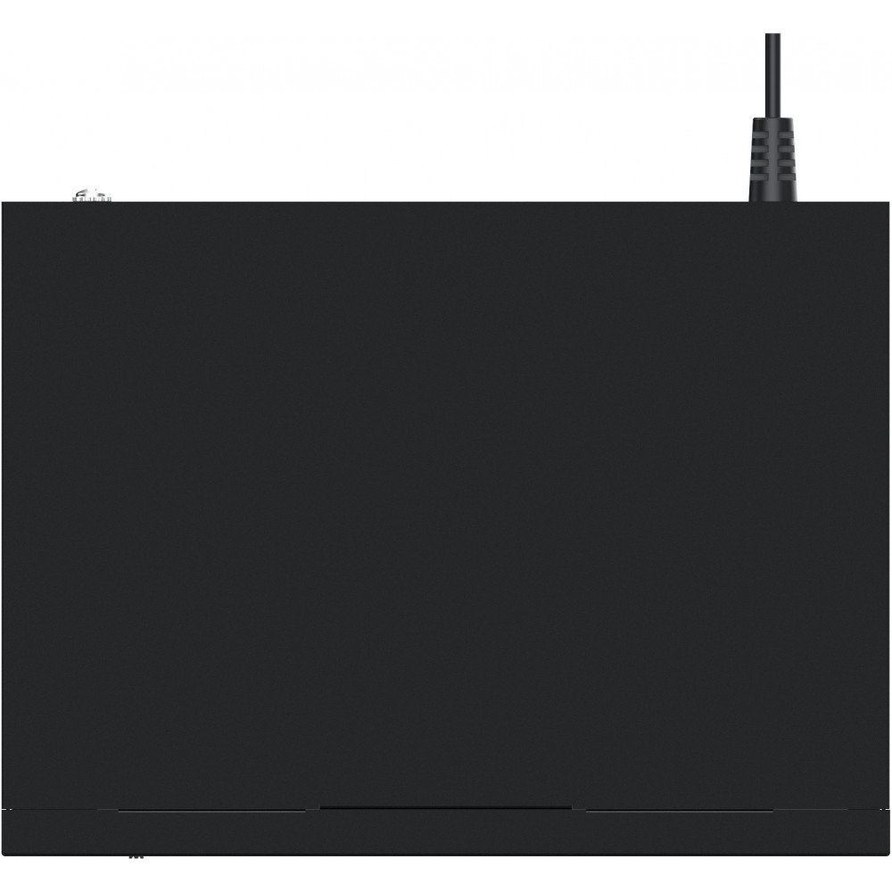 Коммутатор Netis ST110PDI-2-65