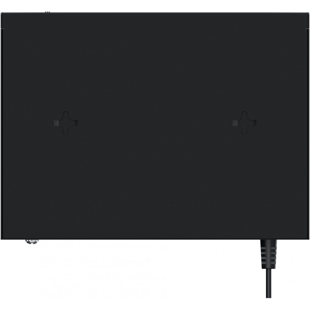 Коммутатор Netis ST110PDI-2-65