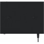 Коммутатор Netis ST110PDI-2-65