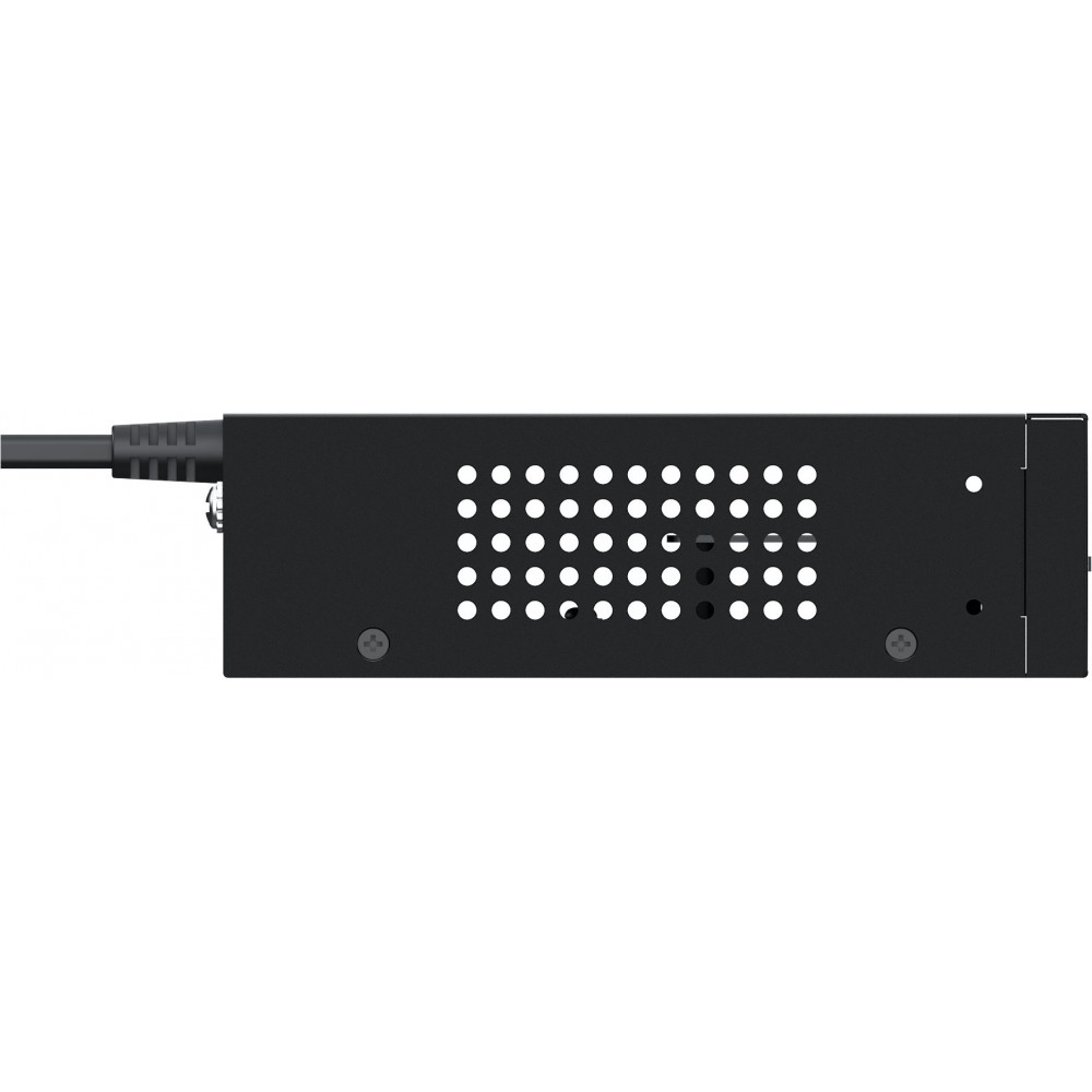Коммутатор Netis ST110PDI-2-65