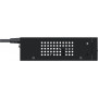 Коммутатор Netis ST110PDI-2-65