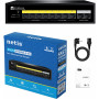 Коммутатор Netis ST110PDI-2-65
