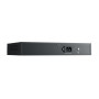 Коммутатор Netis ST118GHPDI-2G-130