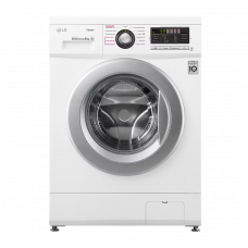 Стиральная LG F12M7NDS1