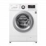 Стиральная LG F12M7NDS1