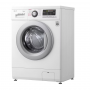 Стиральная LG F12M7NDS1