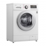 Стиральная LG F12M7NDS1