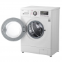 Стиральная LG F12M7NDS1