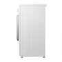 Стиральная LG F12M7NDS1