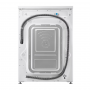 Стиральная LG F12M7NDS1