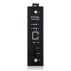 Точка доступа промышленная ZYXEL IAP500BE-EU0101F
